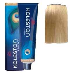10/0 - Pure Naturals - Koleston Perfect - Wella Professionals  - 60 ml
