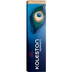 99/0 - Pure Naturals - Koleston Perfect - Wella Professionals  - 60 ml