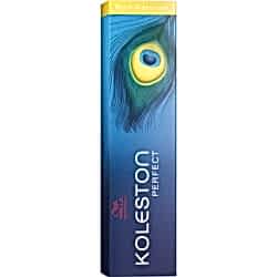 9/16 - Rich Naturals - Koleston Perfect - Wella Professionals  - 60 ml