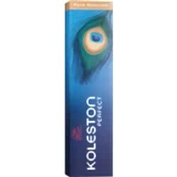 8/04 - Pure Naturals - Koleston Perfect - Wella Professionals  - 60 ml