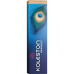 7/00 - Pure Naturals - Koleston Perfect - Wella Professionals  - 60 ml