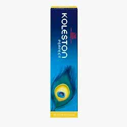 9/3 - Rich Naturals - Koleston Perfect - Wella Professionals  - 60 ml