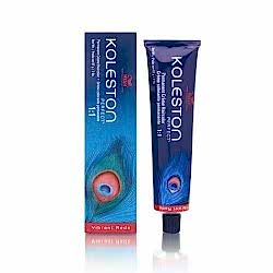 88/43 - Vibrant Reds - Koleston Perfect - Wella Professionals  - 60 ml
