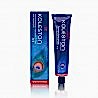 88/43 - Vibrant Reds - Koleston Perfect - Wella Professionals  - 60 ml