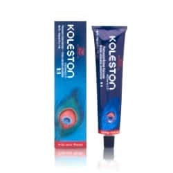 77/43 - Vibrant Reds - Koleston Perfect - Wella Professionals  - 60 ml