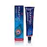 77/43 - Vibrant Reds - Koleston Perfect - Wella Professionals  - 60 ml