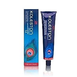 77/44 - Vibrant Reds - Koleston Perfect - Wella Professionals  - 60 ml
