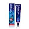 77/44 - Vibrant Reds - Koleston Perfect - Wella Professionals  - 60 ml