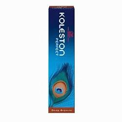 9/73 - Deep Browns - Koleston Perfect - Wella Professionals  - 60 ml