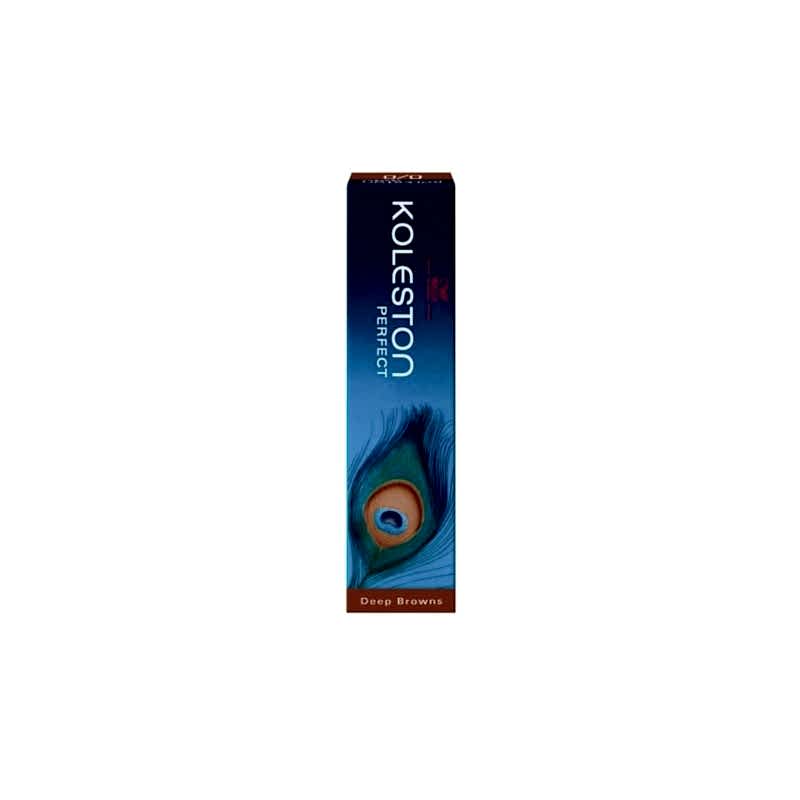 9/73 - Deep Browns - Koleston Perfect - Wella Professionals  - 60 ml