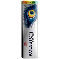 0/11 - Special Mix - Koleston Perfect - Wella Professionals  - 60 ml