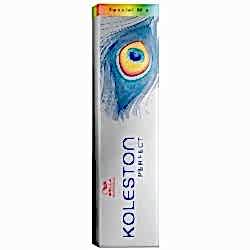 0/45 - Special Mix - Koleston Perfect - Wella Professionals  - 60 ml