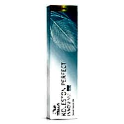 7/0 - Innosense - Koleston Perfect - Wella Professionals  - 60 ml