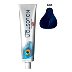 0/88 - special mix - koleston perfect - wella professionals  - 60 ml