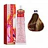 6/0 - Pure Naturals - Color Touch - Wella Professionals  - 60 ml