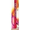 4/0 - Pure Naturals - Color Touch - Wella Professionals  - 60 ml