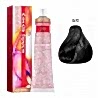 3/0 - Pure Naturals - Color Touch - Wella Professionals  - 60 ml