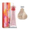 10/81- Rich Naturals - Color Touch - Wella Professionals  - 60 ml