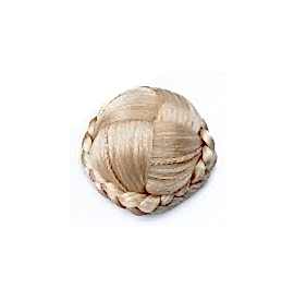 Adaos pentru coc - Blond- ZR-9-307