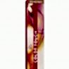 8/81- Rich Naturals - Color Touch - Wella Professionals  - 60 ml