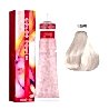 10/6 - Vibrant Reds - Color Touch - Wella Professionals  - 60 ml