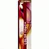 7/1 - Rich Naturals - Color Touch - Wella Professionals  - 60 ml