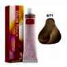 8/71 - Deep Browns - Color Touch - Wella Professionals  - 60 ml