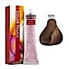 7/71 - Deep Browns - Color Touch - Wella Professionals  - 60 ml