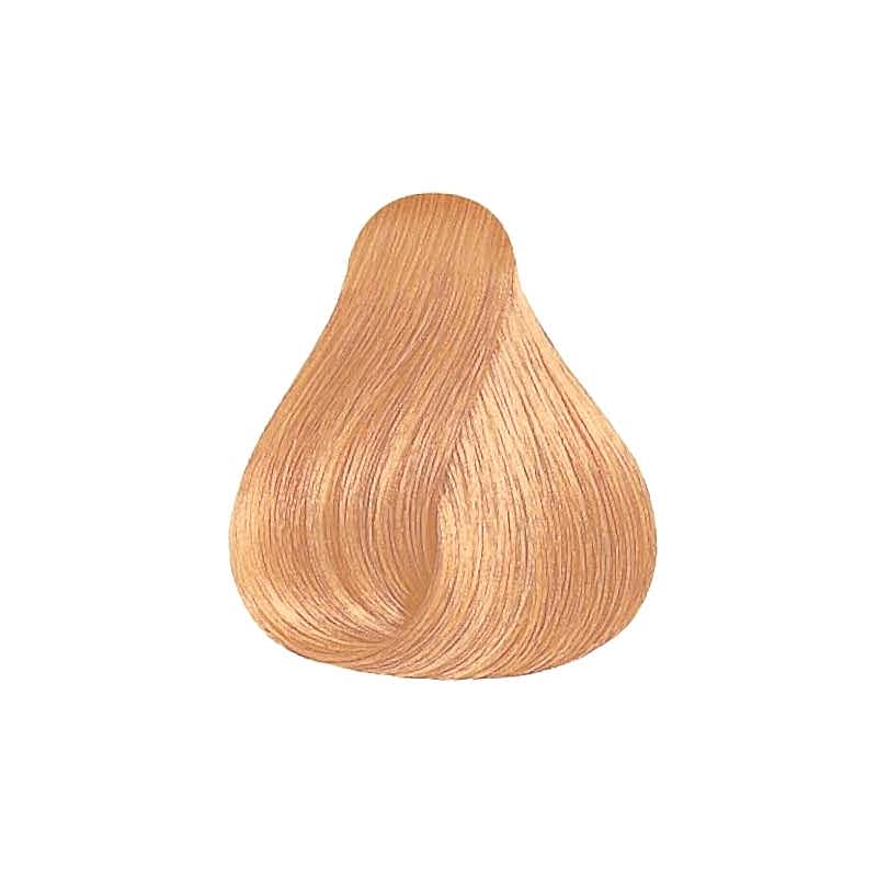 9/73 - Deep Browns - Color Touch - Wella Professionals - 60 ml 9/73 - Deep Browns - Color Touch - Wella Professionals - 60 ml