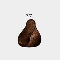 7/7 - Deep Browns - Color Touch - Wella Professionals  - 60 ml