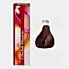 7/75 - Deep Browns - Color Touch - Wella Professionals  - 60 ml