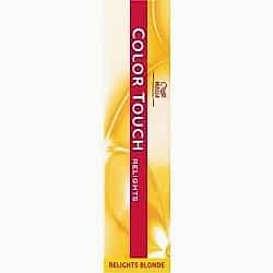 /86 - Color Touch Relights - Color Touch - Wella Professionals  - 60 ml