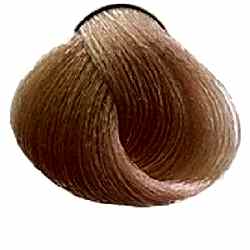 11/71 - Blond Special Castaniu Cenusiu - vopsea de par - subrina professionel - 100 ml