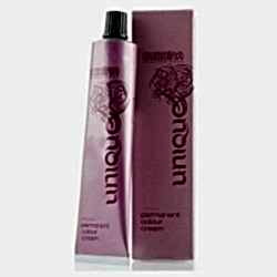 10/46 - Subrina - Vopsea de par - Subrina Professional - 100 ml