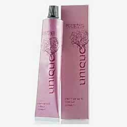 0/5 - Subrina- Vopsea de par  - Subrina Professional - 100 ml