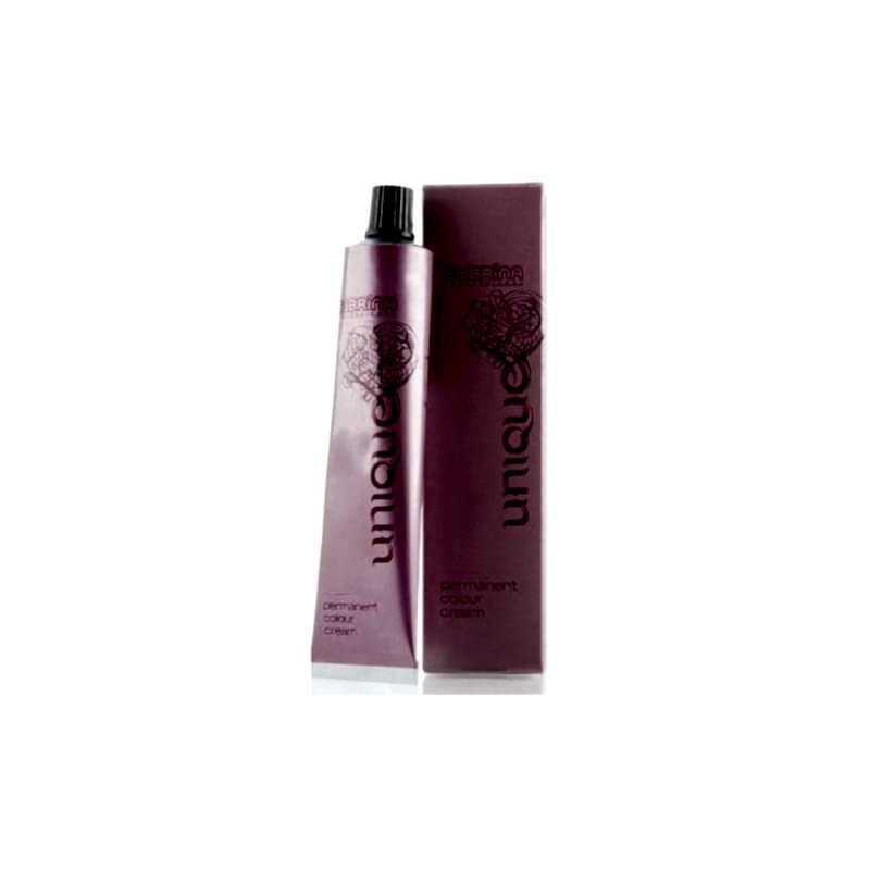 0/5 - Subrina- Vopsea de par  - Subrina Professional - 100 ml