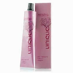 10/6 - Subrina - Vopsea de par  - Subrina Professional - 100 ml