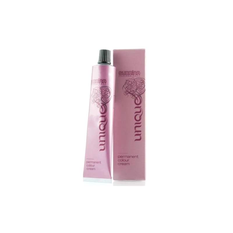 10/6 - Subrina - Vopsea de par - Subrina Professional - 100 ml 10/6 - Subrina - Vopsea de par - Subrina Professional - 100 ml