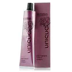 0/65 - Subrina- Vopsea de par  - Subrina Professional - 100 ml