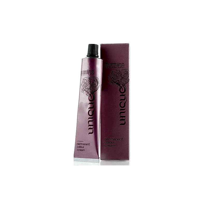 0/65 - Subrina- Vopsea de par - Subrina Professional - 100 ml 0/65 - Subrina- Vopsea de par - Subrina Professional - 100 ml