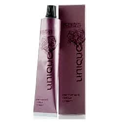 8/7 - Subrina  - Vopsea de par - Subrina Professional - 100 ml