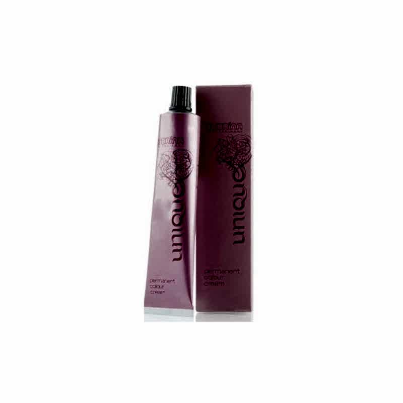 8/7 - Subrina - Vopsea de par - Subrina Professional - 100 ml 8/7 - Subrina - Vopsea de par - Subrina Professional - 100 ml