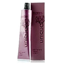 4/75 - Subrina  - Vopsea de par - Subrina Professional - 100 ml
