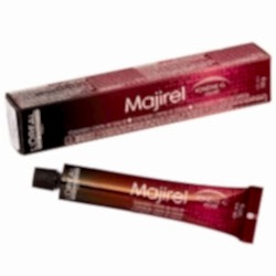 10 -1/2 - 1 - Majirel - Loreal Professionel - 50 ml