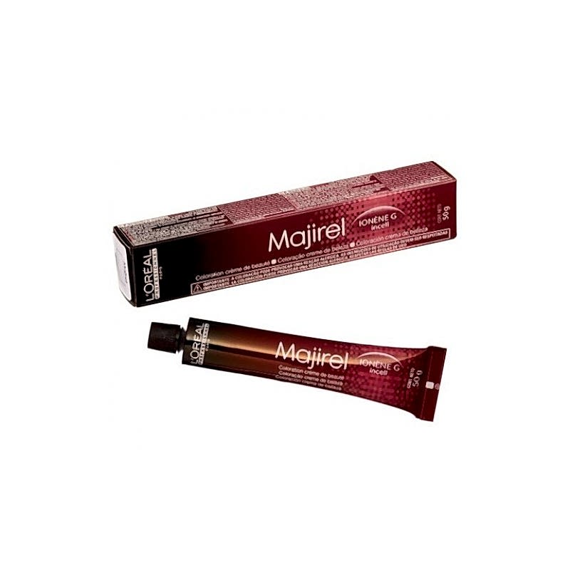 10.13 - Majirel - Loreal Professionel - 50 ml 10.13 - Majirel - Loreal Professionel - 50 ml