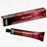 10.13 - Majirel - Loreal Professionel - 50 ml