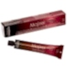 5.55 - Majirel - Loreal Professionel - 50 ml