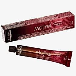 8.43 - Majirel - Loreal Professionel - 50 ml