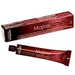 7.40 - Majirel - Loreal Professionel - 50 ml