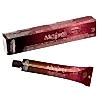 4.3 - Majirel - Loreal Professionel - 50 ml